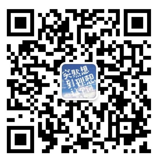 江蘇睿思特傳動機(jī)械有限公司